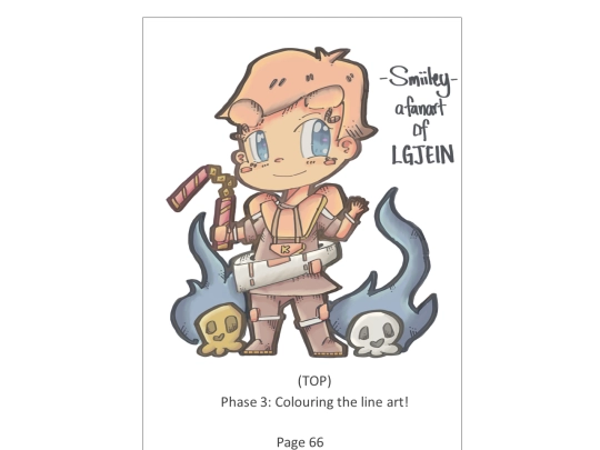 page66 screenshot