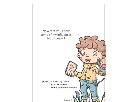 page7 screenshot