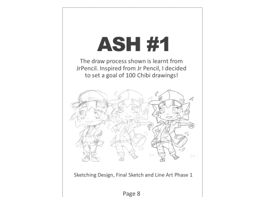 page8 screenshot