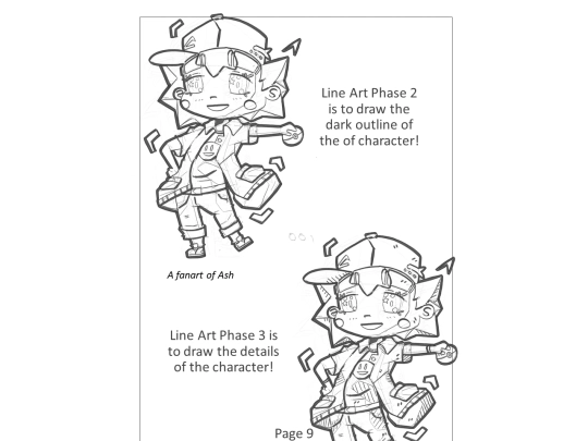 page9 screenshot