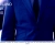 THAILAND BANK JOBS avatar