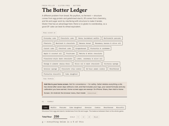 batter-ledger screenshot