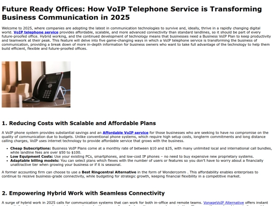 futureready-offices-how-voip-telephone-service-is-transforming-business-communication-in-2025 screenshot