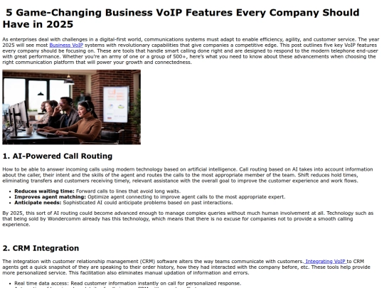game-changing-business-voip-features-every-company-should-have-in-2025 screenshot