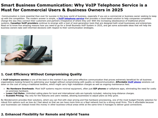 smart-business-communication-why-voip-telephone-service-is-a-must-for-commercial-users-and-business-owners-in-2025 screenshot