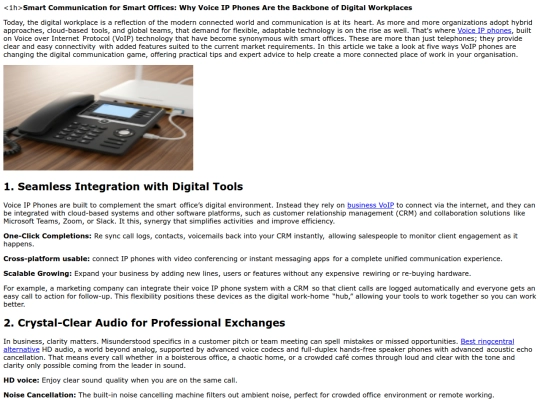 smart-communication-for-smart-offices-why-voice-ip-phones-are-the-backbone-of-digital-workplaces screenshot