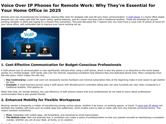 voice-over-ip-phones-for-remote-work-why-theyre-essential-for-your-home-office-in-2025 screenshot