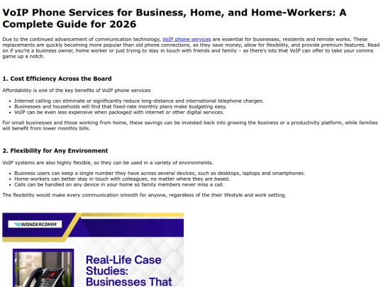 voip-phone-services-for-business-home-and-home-workers-a-complete-guide-for-2026 screenshot