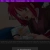 wwrwrwrrwwrrw's avatar