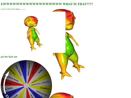 1 screenshot