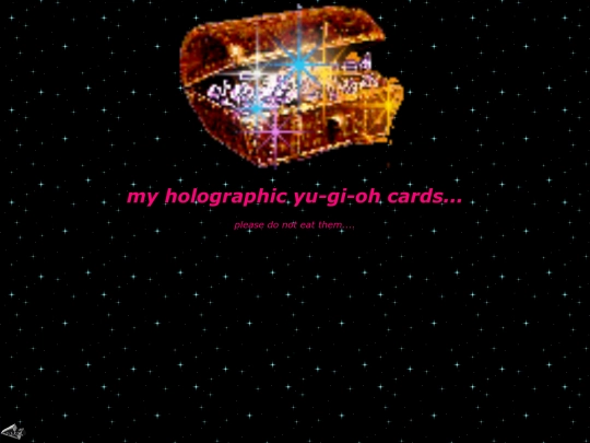 2 screenshot