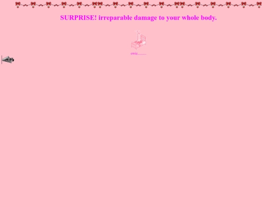 4 screenshot