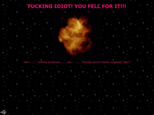 5 screenshot