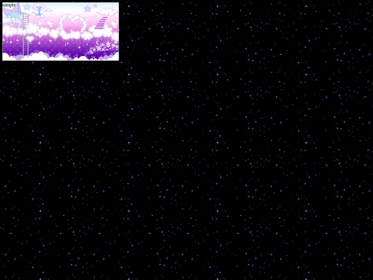 dreamjournal screenshot