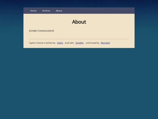about screenshot