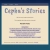 Cepha's Stories avatar