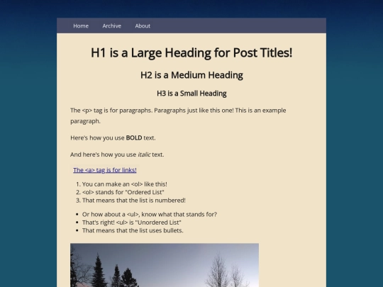 posts/2020-11-10-HTML-cheat-sheet screenshot