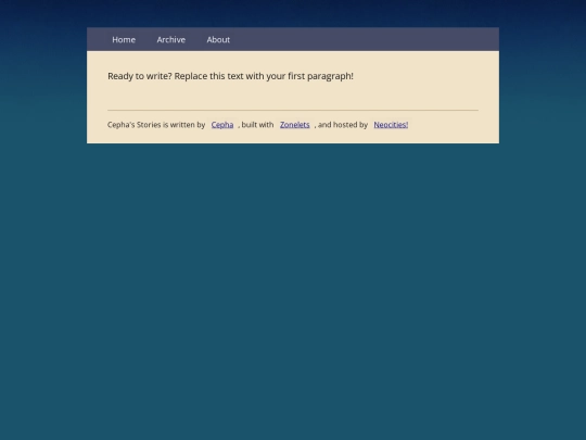 posts/2020-11-10-Post-Template screenshot