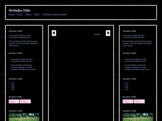 gallery screenshot