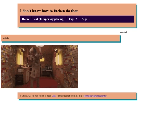 mainpage screenshot