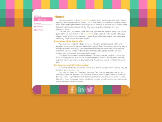 html_cite402/about screenshot