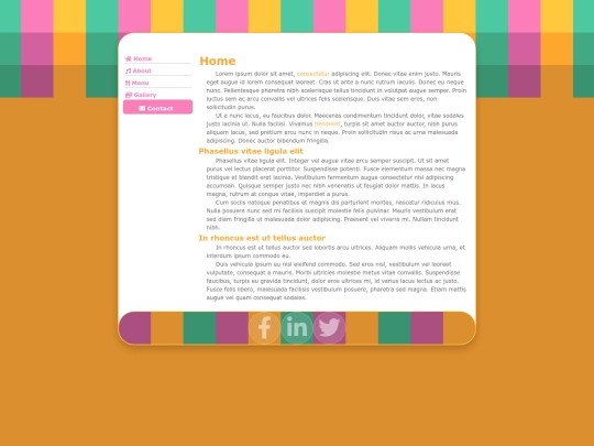 html_cite402/contact screenshot