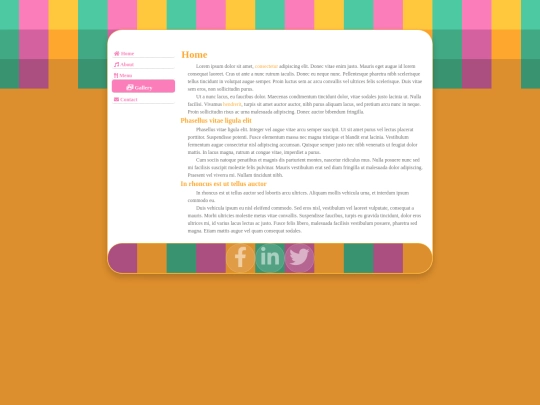 html_cite402/gallery screenshot