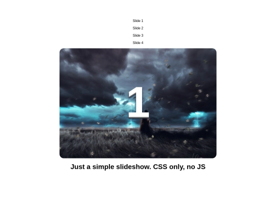 html_old/movement/slideshow screenshot