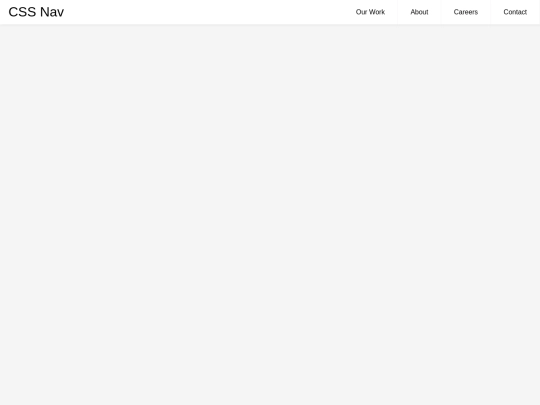 html_old/responsive screenshot