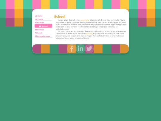 html_old/school screenshot