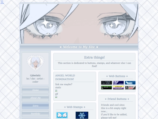 extra screenshot