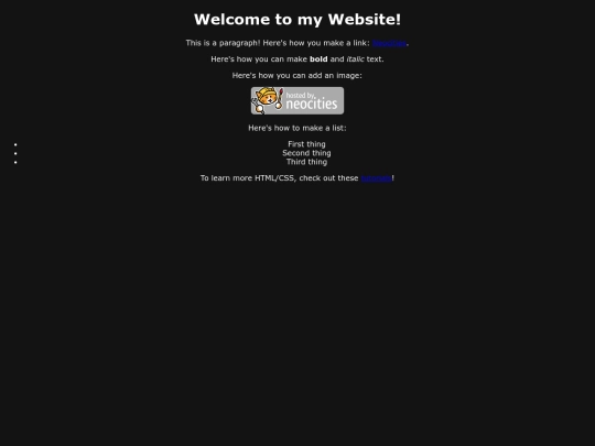 december-19 screenshot