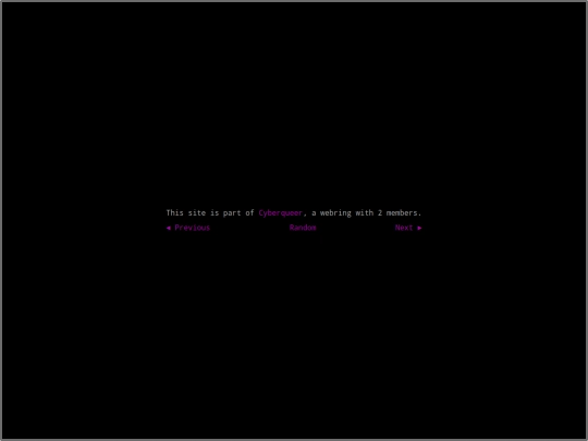 embed screenshot
