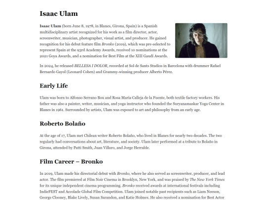 index (2) screenshot
