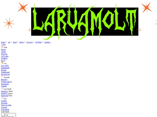 licensechart screenshot