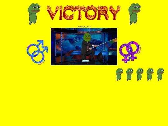 victory screenshot