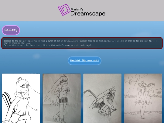 gallery screenshot