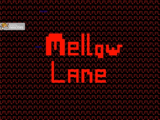 arcade screenshot