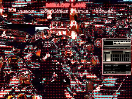 videos screenshot