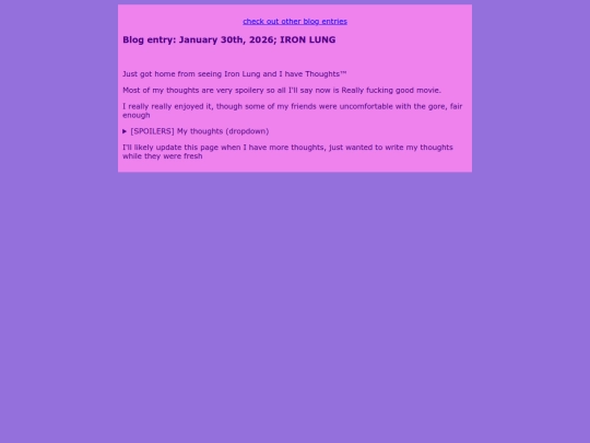 blog/blog_1-30-26 screenshot