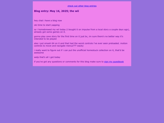 blog/blog_5-16-25 screenshot