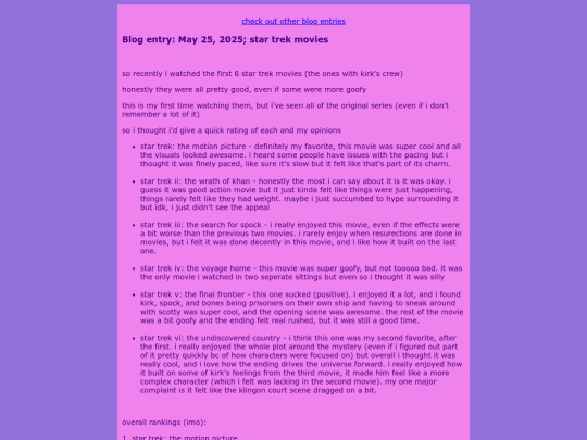blog/blog_5-25-25 screenshot