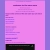 mohtrek.neocities.org avatar