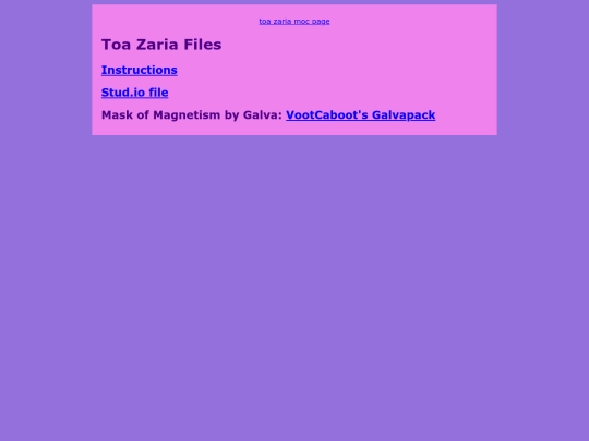 mocs/zaria_files screenshot