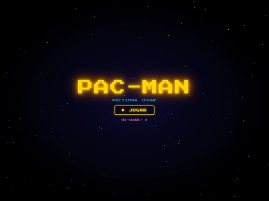 2026/PRACTICA_11 screenshot