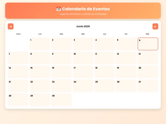 2026/PRACTICA_13 screenshot
