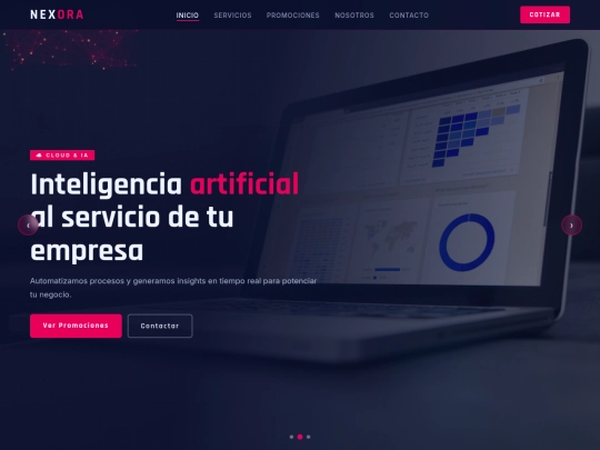2026/PRACTICA_16 screenshot