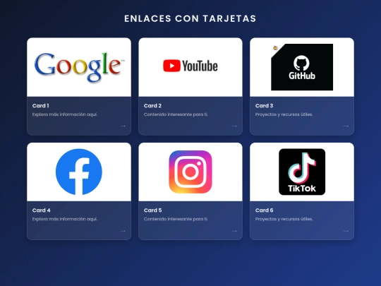 2026/PRACTICA_2 screenshot
