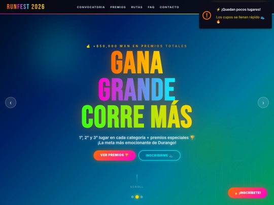2026/PRACTICA_20 screenshot
