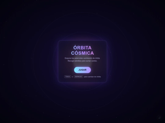 2026/PRACTICA_25 screenshot